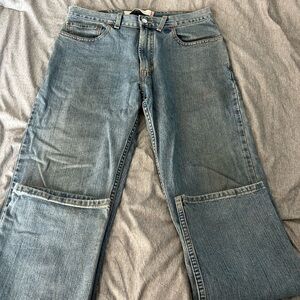 Levi’s Jeans Men’s Size 32